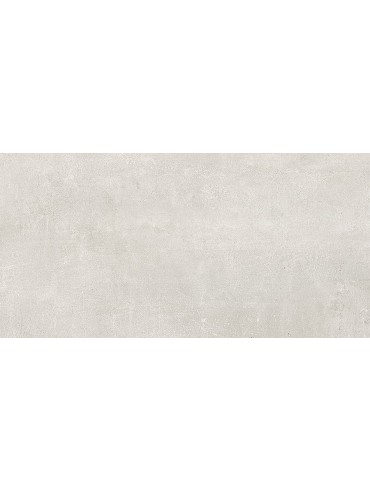 OP BIANCO 30X60 RETT MS KLASA 1,26m2 OP BIANCO 30X60 RETT MS KLASA 1,26m2
